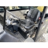 Image 18 : 2014 CAT TL943C Forklift - Telehandler