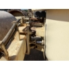 Image 11 : 1999 INGERSOLL RAND SD-100D Roller