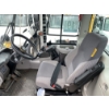 Image 16 : 2018 VOLVO L60H Wheel Loader