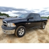 Image 1 : 2013 RAM 1500 Pickup Truck