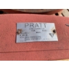 Image 3 : 2008 PRATT 20" VALVE