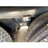 Image 6 : 2025 KENWORTH T880 Dump Truck