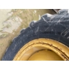 Image 7 : 2002 CAT 12H Motor Grader