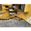 Image 8 : 2023 TIGERCAT 620H Skidder