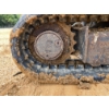 Image 10 : 2020 JOHN DEERE 17G Excavator - Mini