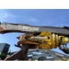 Image 11 : 2019 JOHN DEERE 437E Log Loader
