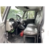 Image 27 : 2019 INTERNATIONAL 4300 Bucket Truck
