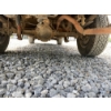 Image 7 : 2004 CHEVROLET SILVERADO Z71 Pickup Truck