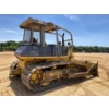 Image 3 : 2000 KOMATSU D61PX-12 Dozer / Crawler Tractor