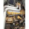 Image 3 : 1996 CHEVROLET KODIAK Logging Truck