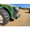 Image 5 : 2015 JOHN DEERE 8345R Scraper Tractor