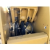 Image 12 : 2020 CAT TL943D Forklift - Telehandler