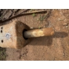 Image 3 : HYD HAMMER