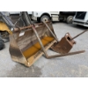 Image 6 : 2012 VOLVO BL70B Backhoe