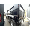 Image 2 : 2025 MACK GR64F Dump Truck