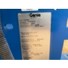 Image 11 : 2018 GENIE Z-40/23N Manlift