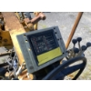 Image 30 : 1985 CAT 120G Motor Grader