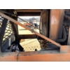 Image 13 : 1984 LULL 844 HIGHLANDER Forklift - Telehandler