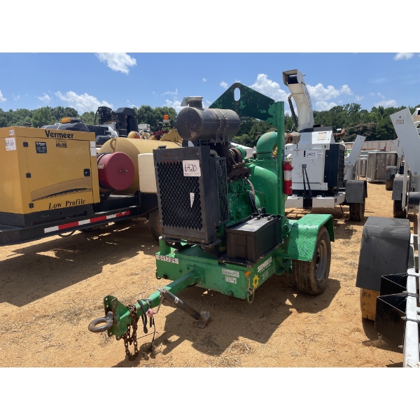 PIONEER ES6012L75-E0 Pump