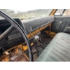 Image 10 : 1981 GMC C6000 Asphalt Distributor Truck