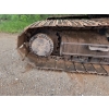 Image 9 : 2005 CAT 322CL Excavator