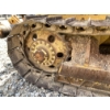 Image 9 : 1992 KOMATSU D37E-5 Dozer / Crawler Tractor