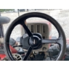 Image 14 : 2016 CASE STEIGER 580 Scraper Tractor