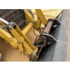 Image 7 : 2015 CAT 430F2 IT Backhoe