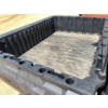 Image 8 : 2023 POLARIS RANGER 1000 UTV