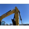 Image 5 : 2021 CAT 320 GC Excavator