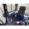 Image 16 : 2022 CAT D1 LGP Dozer / Crawler Tractor