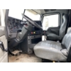 Image 17 : 2016 MACK CHU613 Sleeper Truck