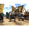 Image 4 : 2020 JOHN DEERE 437E Log Loader