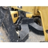 Image 6 : 2008 CAT TL943 Forklift - Telehandler