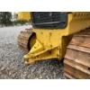 Image 10 : 2023 KOMATSU D61PXi-24 Dozer / Crawler Tractor