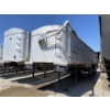 Image 1 : 2007 TRAVIS T/102 Dump Trailer
