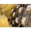 Image 13 : 2019 CAT 815K Compactor
