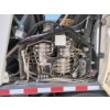 Image 9 : 2018 FREIGHTLINER M2 Sweeper Truck