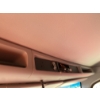 Image 19 : 2026 KENWORTH T880S Dump Truck