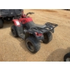 Image 3 : KYMCO 150X ATV