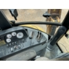 Image 22 : 2006 CAT 416E Backhoe