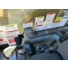 Image 14 : 2019 MAROOKA MST2200VDR Crawler Carrier / Dumper