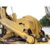 Image 9 : 2023 TIGERCAT 620H Skidder