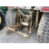 Image 9 : 1991 JOHN DEERE 970 Farm Tractor
