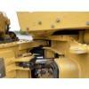 Image 7 : 2023 TIGERCAT 620H Skidder