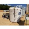 Image 1 : 750 GALLON Storage Tank