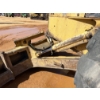 Image 18 : 2017 TIGERCAT 635E BOGIE Skidder