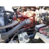 Image 12 : 2016 FREIGHTLINER M2 Water Truck
