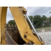 Image 14 : 2000 JOHN DEERE 310SE Backhoe
