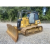 Image 1 : 2019 CAT D6K2 LGP Dozer / Crawler Tractor